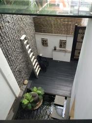 Pegu Road (D12), Terrace #93668882